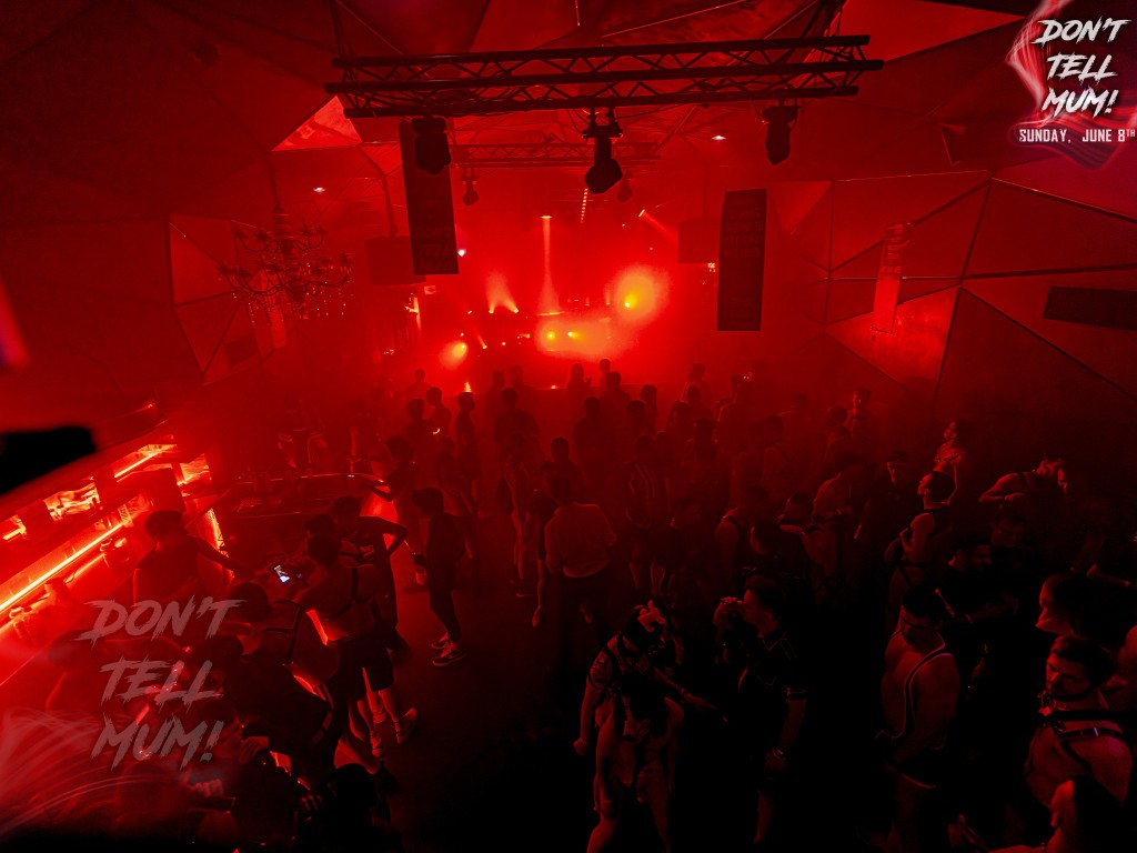 Moyen DTM_Nouveau Casino_Juin2025-2090.jpg